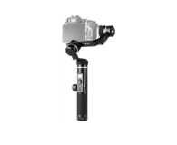 Feiyu-Tech G6 Plus z adapterem - 439794 - zdjęcie 1